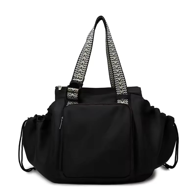 Mirai Femme Tote Bag