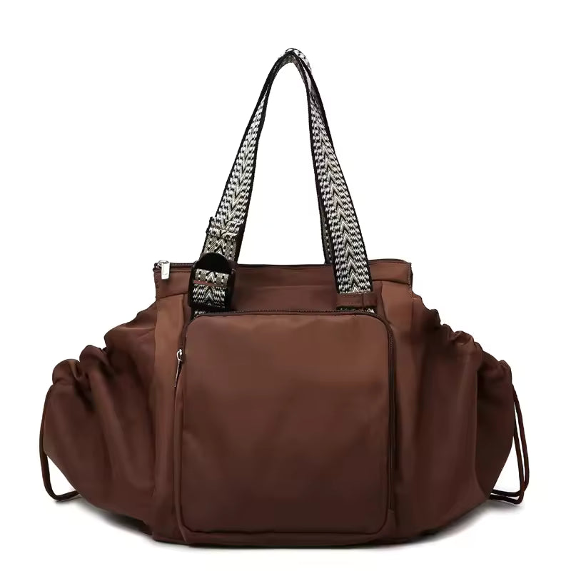 Mirai Femme Tote Bag