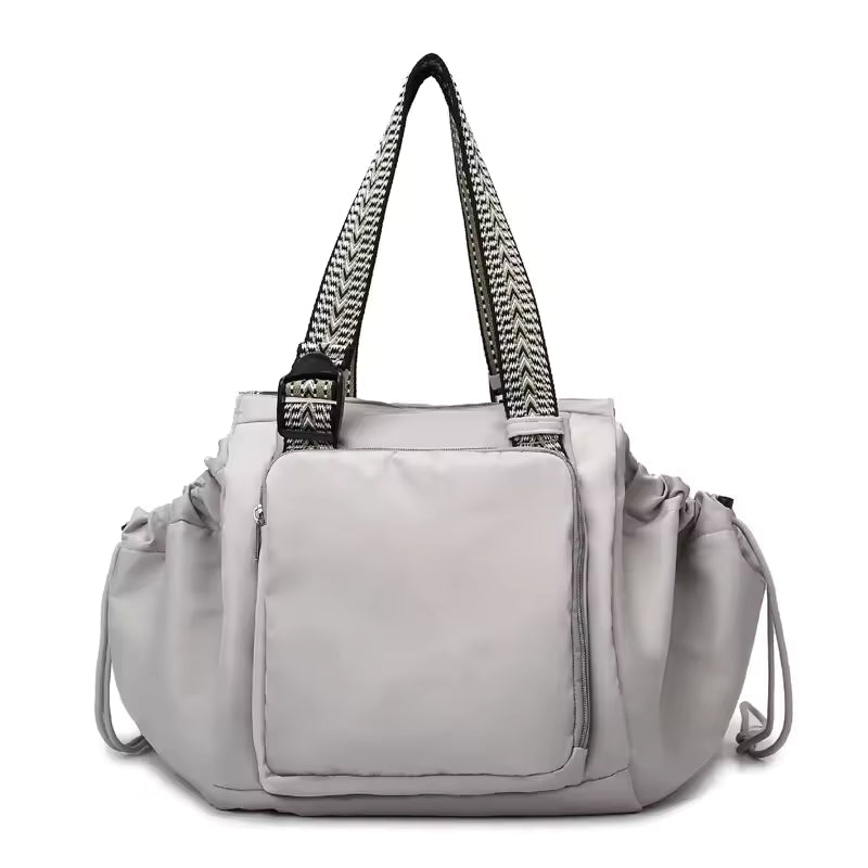 Mirai Femme Tote Bag