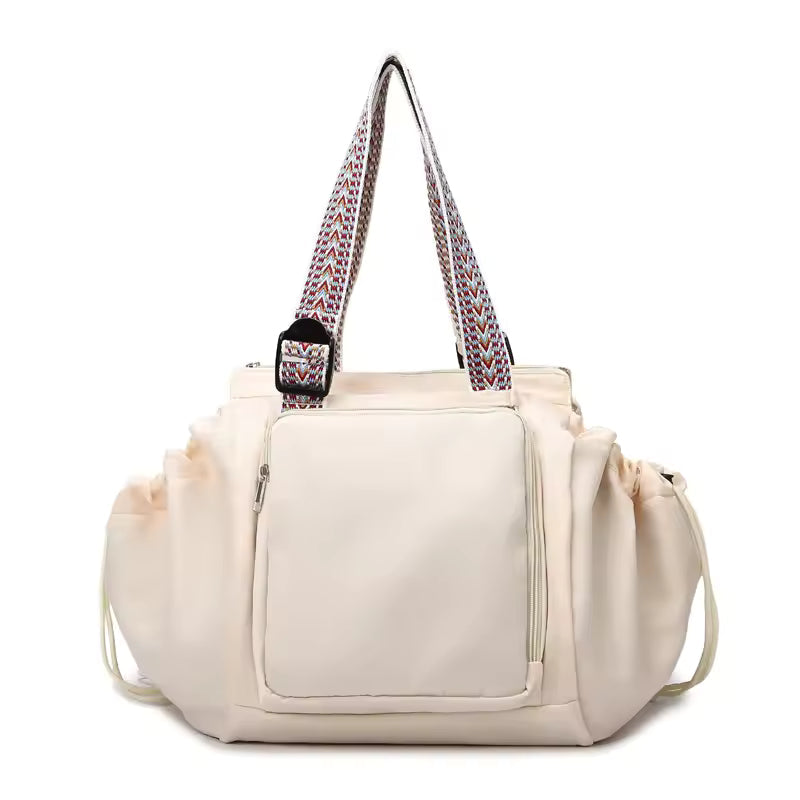 Mirai Femme Tote Bag